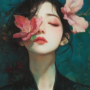 姽婳
