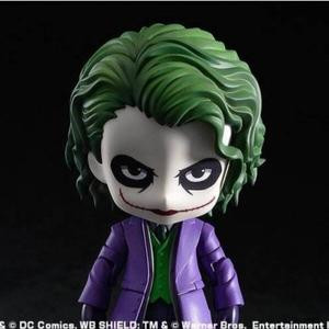 我的青春不迷茫