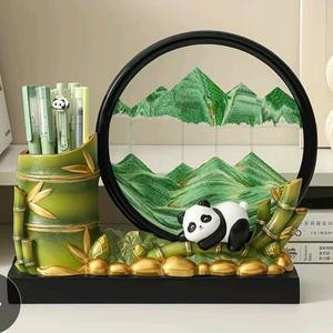 小阿牛