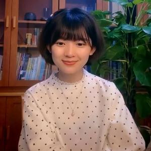 劉佛陵