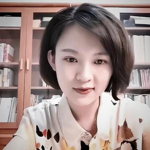 陵姑娘