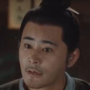 小葡萄和大葡萄