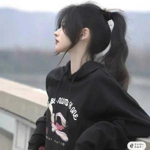 顾芒