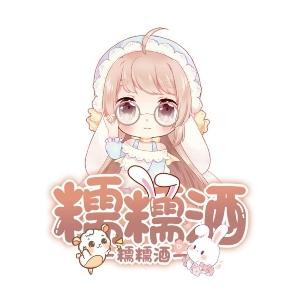 糯怂怂