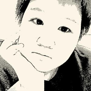 不小欣