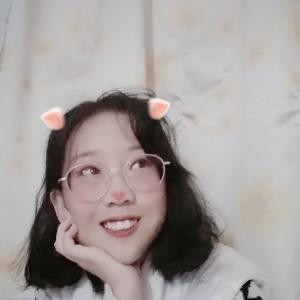 含笑戏红尘