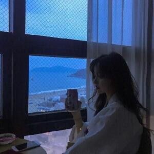 稍甜
