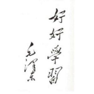 东东