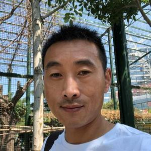 程峰爱读书