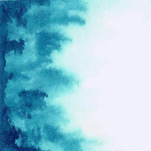 饮酸酒厌世俗