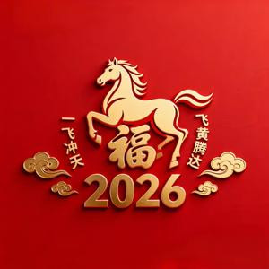 天地英雄胜利剑