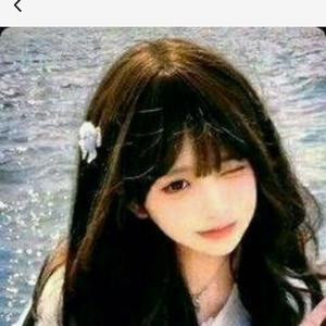 云间小叙