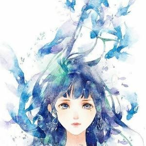 汀蓝小舍