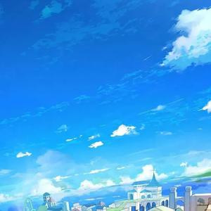 旅行者