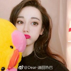 华晨宇的小宝贝