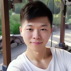 独自前行