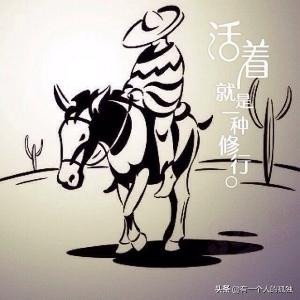 佛说
