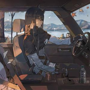 抹茶拿铁澳瑞白