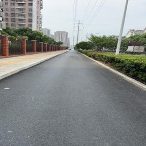 没完没了