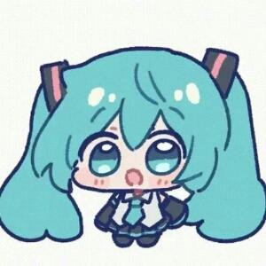 艺衿ihye