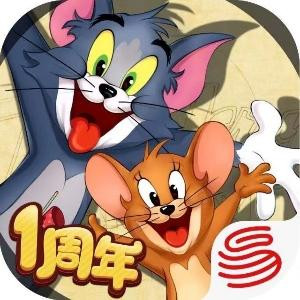 沈宇豪