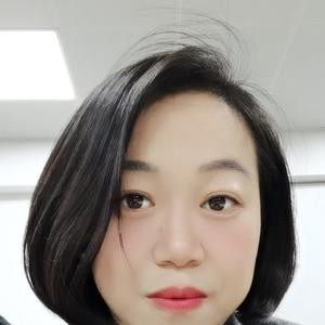 梅子