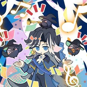 冰糖梨鸭脖拉面