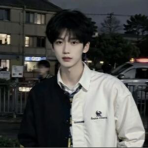 云暮子