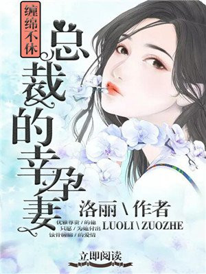 完结小说排名榜_小说人物图片(3)