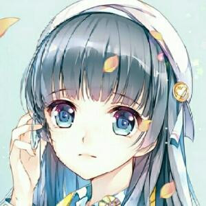 星云落玖