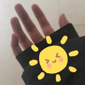 麓玖柒