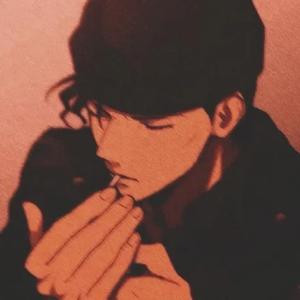 枫桥夜泊