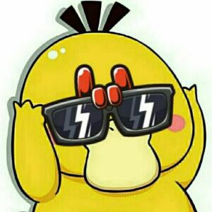 倾尽天下只为你