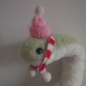 看着眼睛回答我