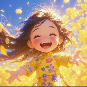 卓曦