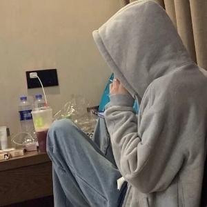 狂君