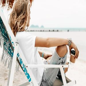 奈何桥被强拆了