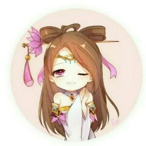 暴走萝莉