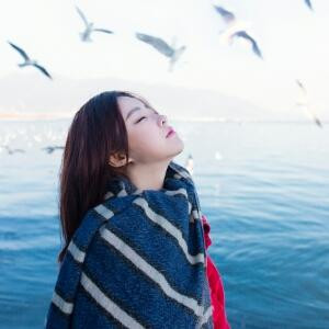 笑面虎