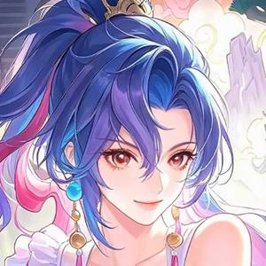 释然仙人