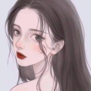卷耳