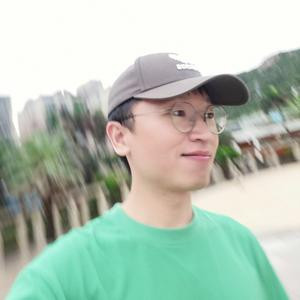 Cheng