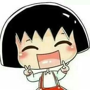 顾七泽