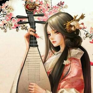 婈媣