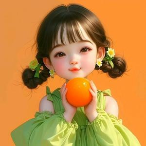 尘尘