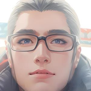 秦政