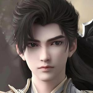 James_Tan
