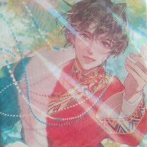 瓶邪独生女