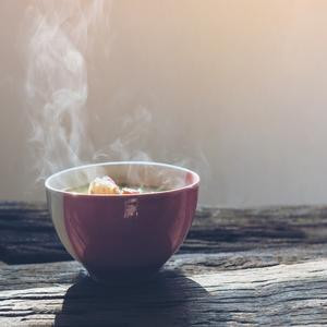 不想長大因爲不想受傷