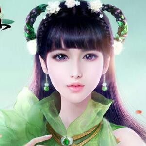 若红